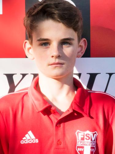 Avatar Bild für Luca Henneke