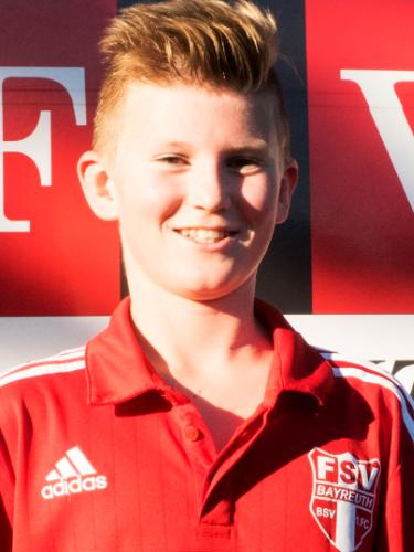 Avatar Bild für Andre Küdde