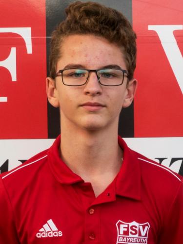 Avatar Bild für Valentin Schenkl