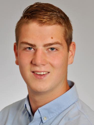 Avatar Bild für Marcel Karner