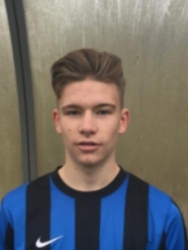 Avatar Bild für Christoph Hecker