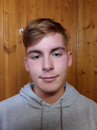 Avatar Bild für Leon Schmidt