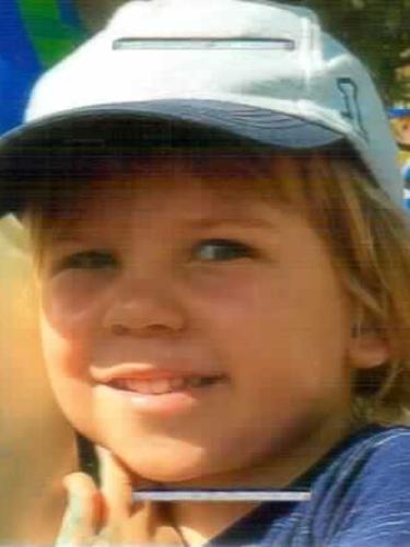 Avatar Bild für Felix Salmansberger