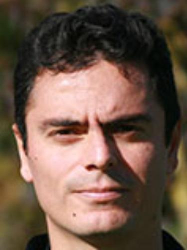 Avatar Bild für Ecevit Türk