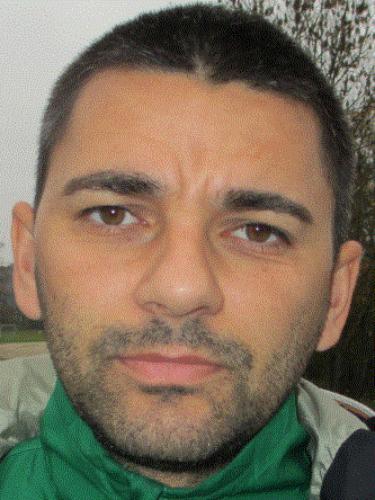 Avatar Bild für Adelin Barb