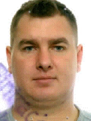 Avatar Bild für Dorin Elisabeta