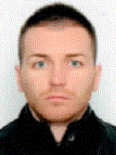 Avatar Bild für Felix Zoica