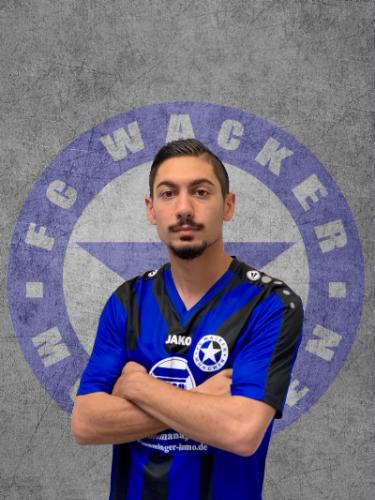 Avatar Bild für Tufan Ergin