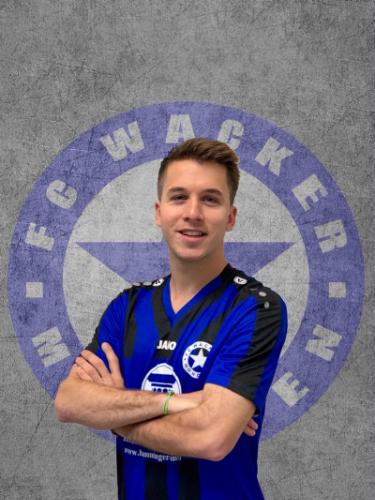 Avatar Bild für Joaquin Pasquet