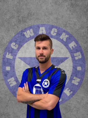 Avatar Bild für Endi Karaj