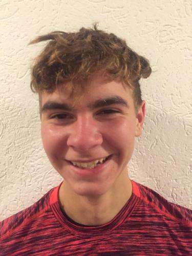 Avatar Bild für David Deuber