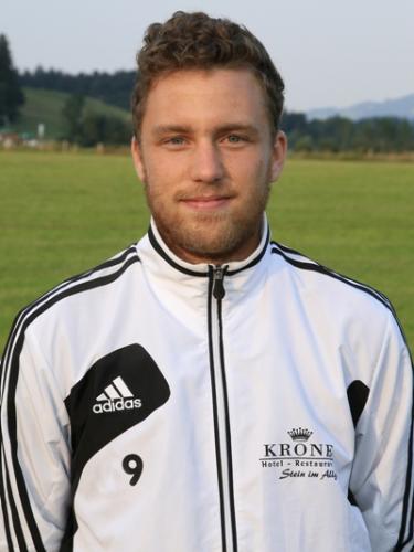 Avatar Bild für Philipp Haser