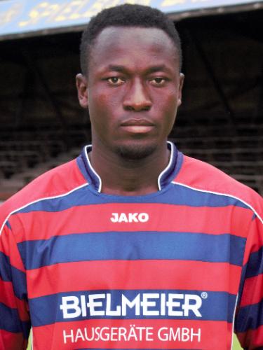 Avatar Bild für Mohammed Abdallah