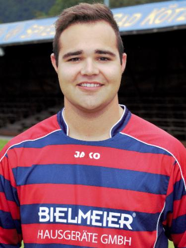 Avatar Bild für Stefan Kollmer