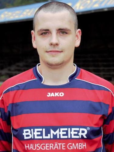 Avatar Bild für Philipp Plötz