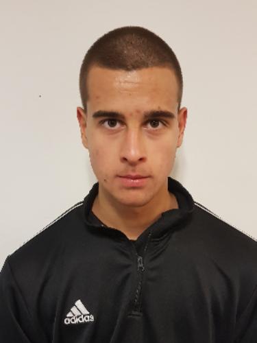 Avatar Bild für Dimitar Bentchev