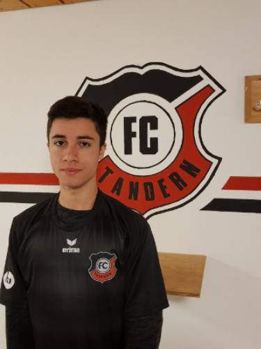 Avatar Bild für Johannes Ankner