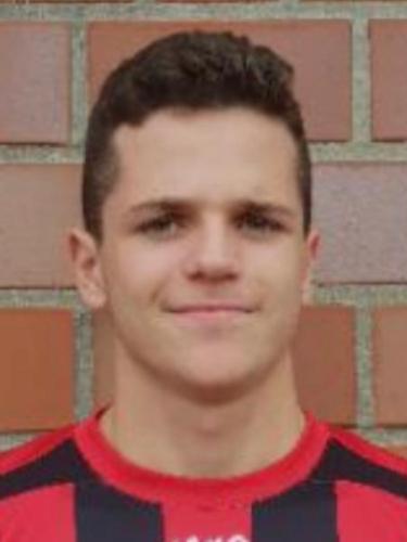 Avatar Bild für Maximilian Wisniewski