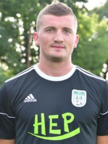 Avatar Bild für Andrej Skoro