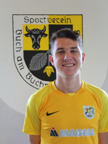 Avatar Bild für Fabian Herbst