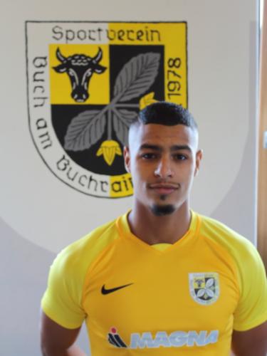 Avatar Bild für Marwane Rehaimi