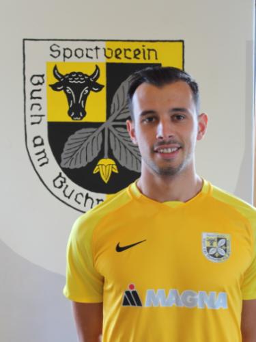 Avatar Bild für Shqiprim Rexhepi