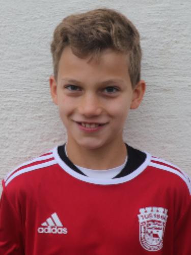 Avatar Bild für Rafael Edmaier