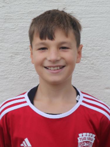 Avatar Bild für Nermin Mesic