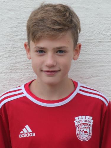 Avatar Bild für Marius Frammersberger