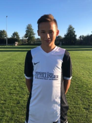 Avatar Bild für Stefan Stöckl