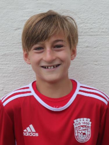 Avatar Bild für Moritz Rixinger