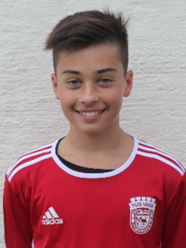 Avatar Bild für Yannick Doriat