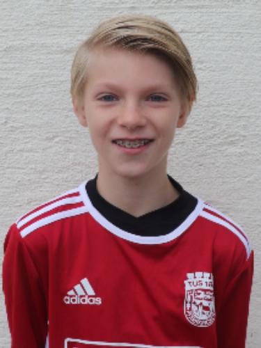 Avatar Bild für Leopold Altmannsberger