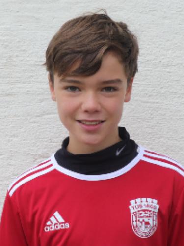 Avatar Bild für Samson Sprenzinger