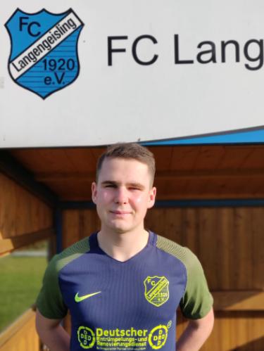 Avatar Bild für Lasse Voges