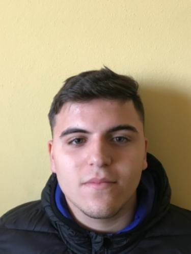 Avatar Bild für Arian Kabashi