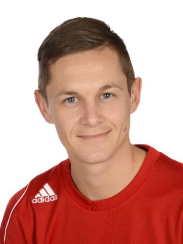 Avatar Bild für Patrick Schön