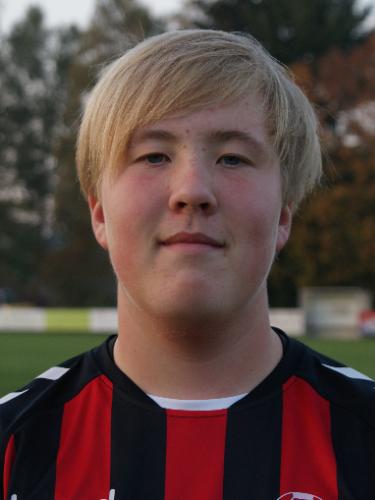 Avatar Bild für Jonas Eder