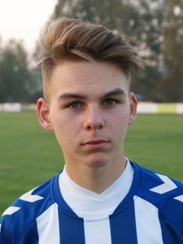 Avatar Bild für Lukas Kardinal