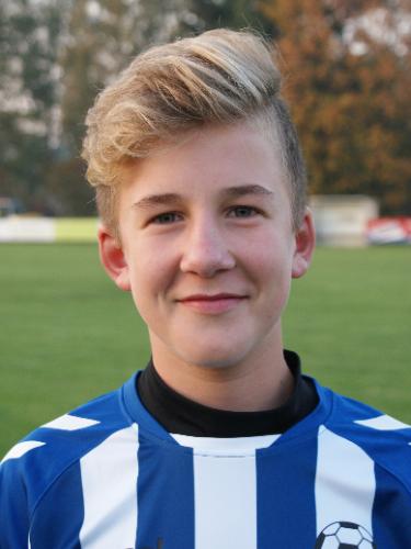 Avatar Bild für Elias Schrader