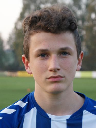 Avatar Bild für Leopold Staudacher