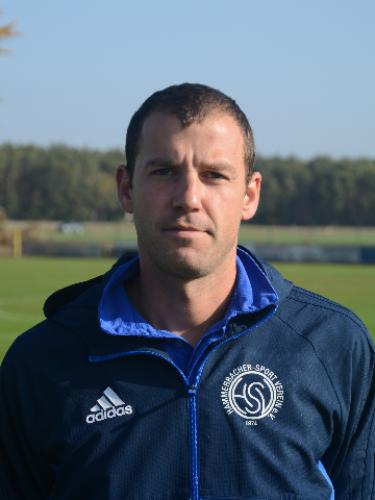 Avatar Bild für Christian Lampel