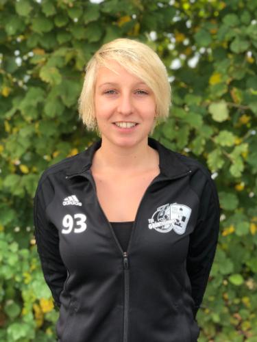 Avatar Bild für Kathrin Marsmann