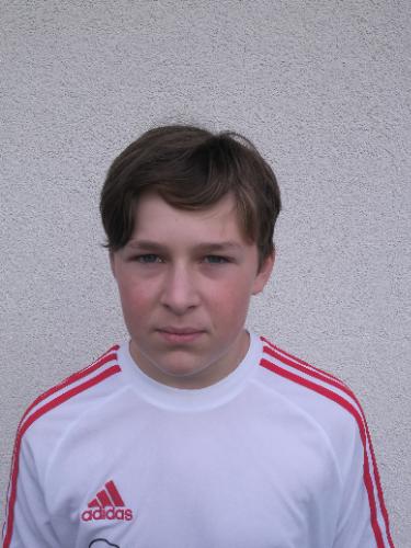 Avatar Bild für Nils Hauck