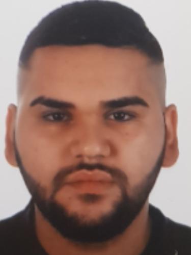 Avatar Bild für Hakan Eker