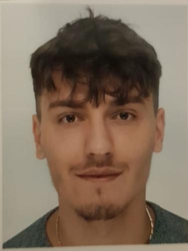 Avatar Bild für Malsor Berisha