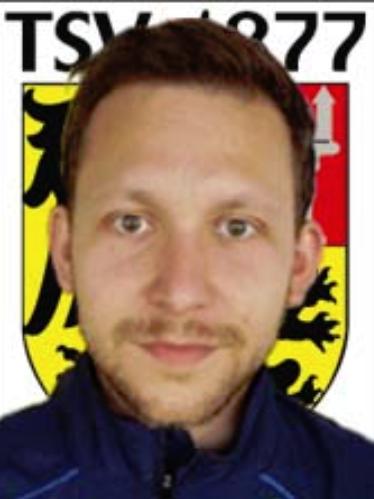 Avatar Bild für Timo Wittig