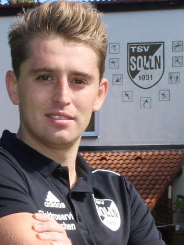 Avatar Bild für Michael Hackl