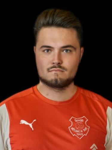 Avatar Bild für Nico Wünsch