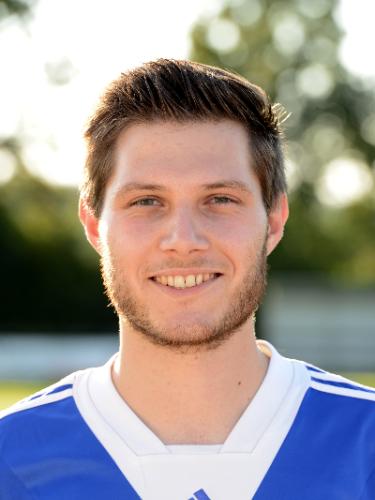 Avatar Bild für Alexander Demel